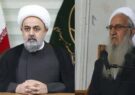 گفتگو دبیرکل مجمع جهانی تقریب مذاهب اسلامی با مولوی خداداد صالح