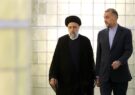 واکنش‌های جهانی به شهادت رئیس جمهور و وزیر خارجه ایران